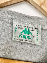 Load image into Gallery viewer, 90s Kappa Sweatshirt (M)