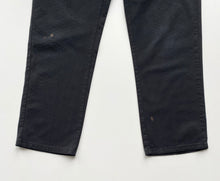 Load image into Gallery viewer, Dickies W34 L30