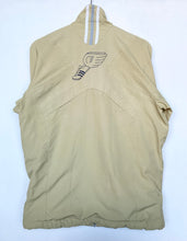 Load image into Gallery viewer, Adidas jacket (L)