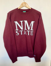 Load image into Gallery viewer, American College sweatshirt (M)