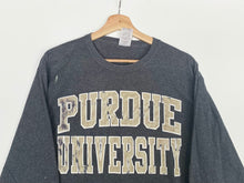 Load image into Gallery viewer, ‘Purdue Uni’ American College t-shirt (M)