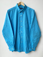 Load image into Gallery viewer, Nautica shirt (XL)