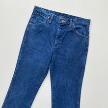 Load image into Gallery viewer, Wrangler Jeans W31 W32