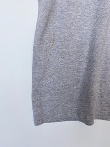American College t-shirt (M)