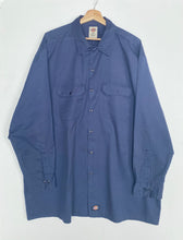 Load image into Gallery viewer, Dickies shirt (XXL)