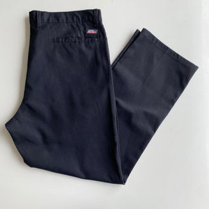 Dickies W38 L30