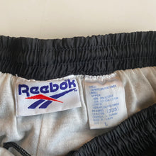 Load image into Gallery viewer, Reebok joggers (L)