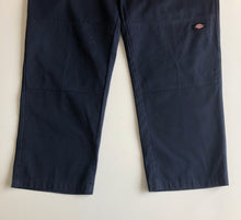 Load image into Gallery viewer, Dickies W42 L29