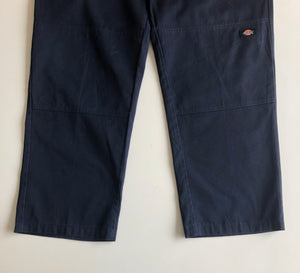 Dickies W42 L29