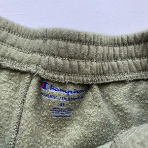 Champion joggers (S)