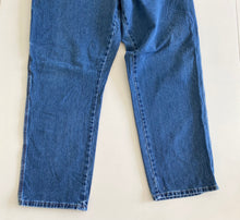 Load image into Gallery viewer, Dickies Jeans W42 L32