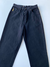 Load image into Gallery viewer, Armani Jeans W35 L31