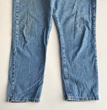 Load image into Gallery viewer, Tommy Hilfiger Jeans W35 L30