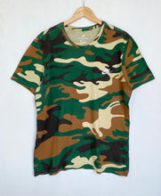 Load image into Gallery viewer, Nike t-shirt (L)