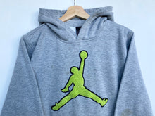 Load image into Gallery viewer, Jordan hoodie (S)