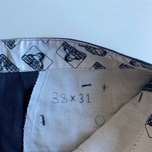 Load image into Gallery viewer, Ben Davis Pants W38 L31