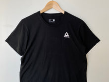 Load image into Gallery viewer, Reebok t-shirt (M)