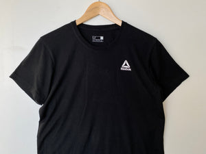 Reebok t-shirt (M)