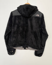 Load image into Gallery viewer, Women’s The North Face Sherpa Fleece (S)