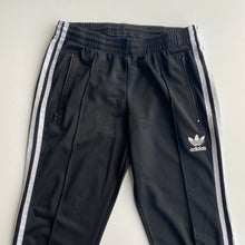 Load image into Gallery viewer, Adidas joggers (M)