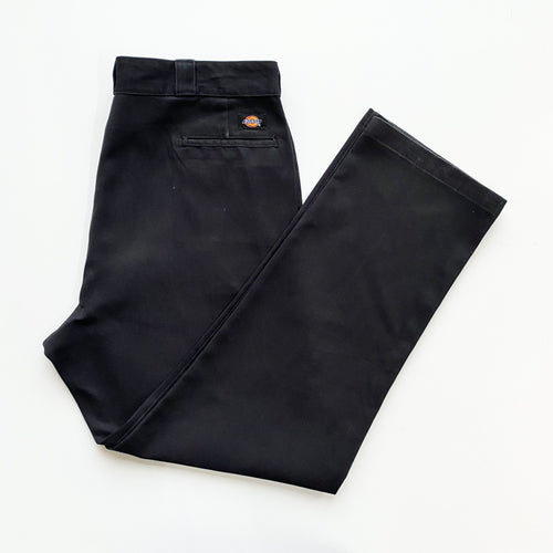 Dickies 874 W42 L34