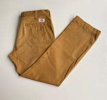 Load image into Gallery viewer, Dickies W36 L30