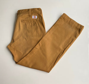 Dickies W36 L30