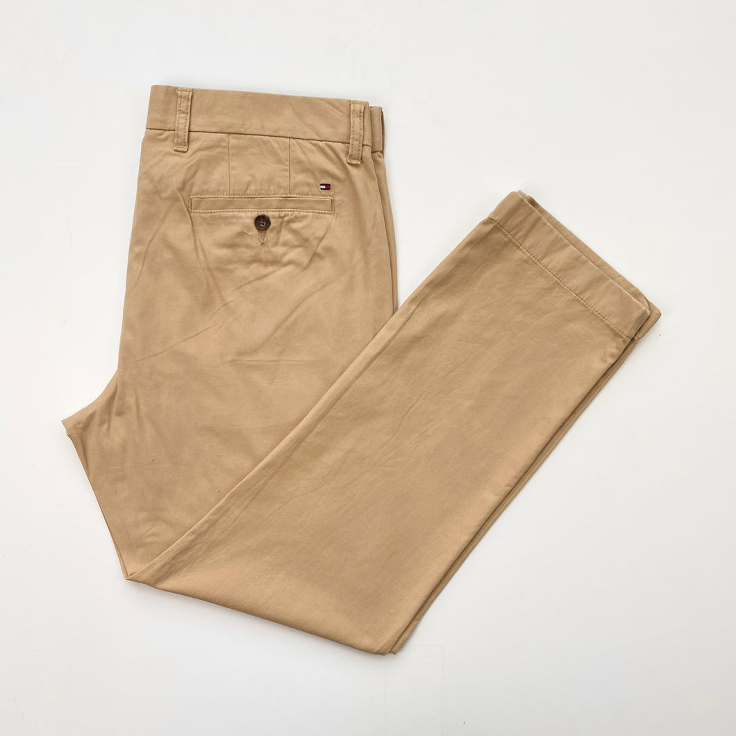Tommy Hilfiger Trousers W34 L30