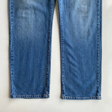 Load image into Gallery viewer, Calvin Klein Jeans W34 L32