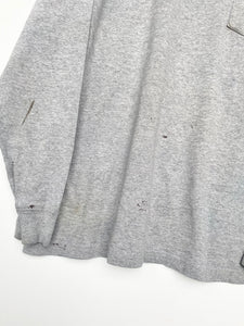 Carhartt Long Sleeve T-shirt (M)