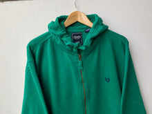Load image into Gallery viewer, Chaps Ralph Lauren hoodie (XL)