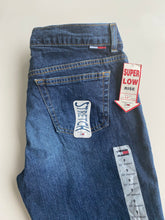 Load image into Gallery viewer, Tommy Hilfiger Jeans W29 L32