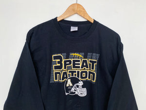 American College t-shirt (L)