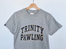 Load image into Gallery viewer, Trinity Pawling American College t-shirt (S)