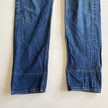 Load image into Gallery viewer, Levi’s 501 W29 L33