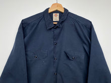 Load image into Gallery viewer, Dickies shirt (L)