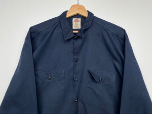 Dickies shirt (L)