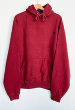 Load image into Gallery viewer, Champion hoodie (XL)