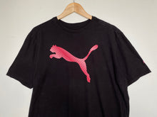 Load image into Gallery viewer, Puma t-shirt (M)