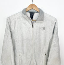 Load image into Gallery viewer, Women’s The North Face Sherpa Fleece (M)