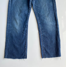 Load image into Gallery viewer, Carhartt W’Round-Up Pants W34 L28