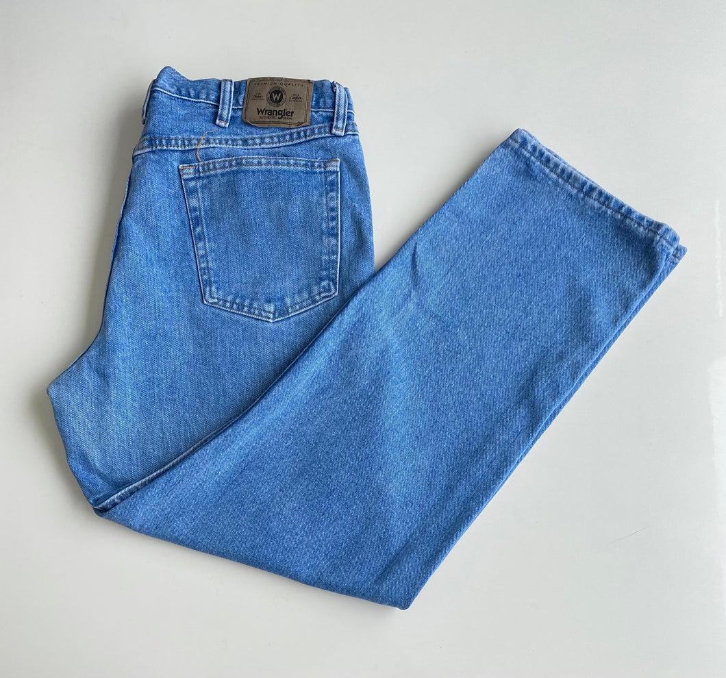 Wrangler Jeans W36 L30