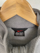 Load image into Gallery viewer, Nike zip up (XL)