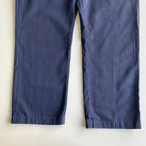 Women's Dickies W40 L30
