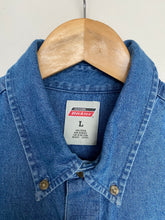 Load image into Gallery viewer, Dickies shirt (L)
