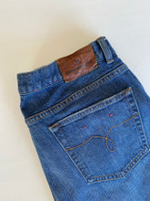 Load image into Gallery viewer, Ralph Lauren Jeans W31 L30