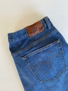 Ralph Lauren Jeans W31 L30