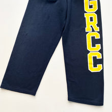 Load image into Gallery viewer, Champion American College joggers (M)