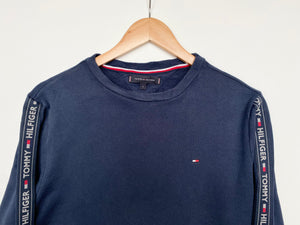 Tommy Hilfiger sweatshirt (S)