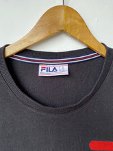 Load image into Gallery viewer, Fila sweatshirt (2XL)